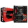 ASRock Fatal1ty Z370 Gaming K6 - 385904 - zdjęcie